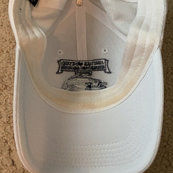 Vineyard Vines Hat - Picture 2 of 2